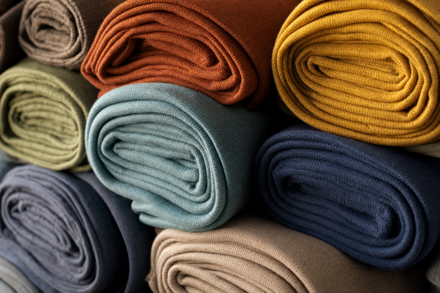 Activewear operations: fabric commitments, knit lead times, and colorway sprawl