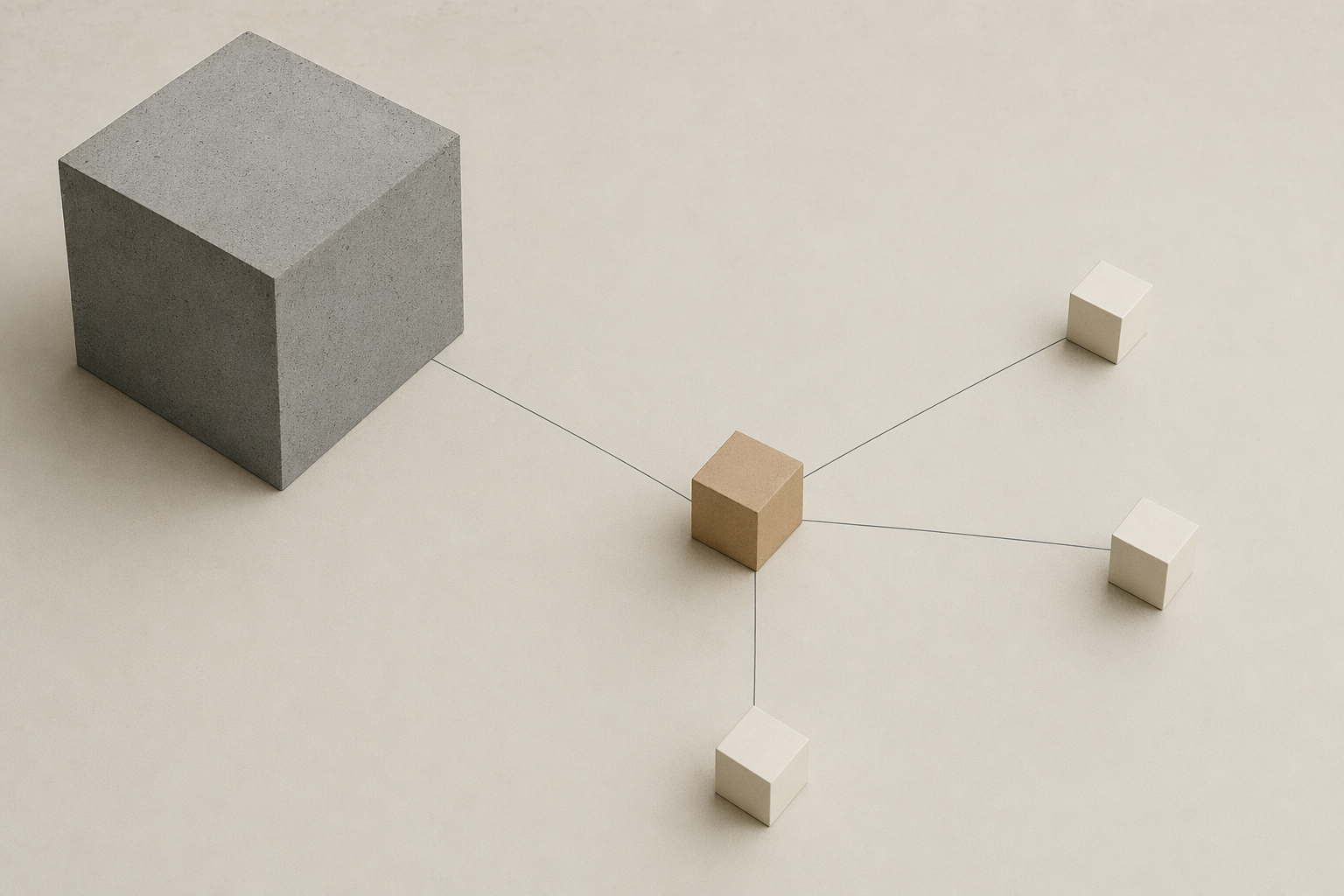 Best Alternative to NetSuite for Apparel Brands in 2026