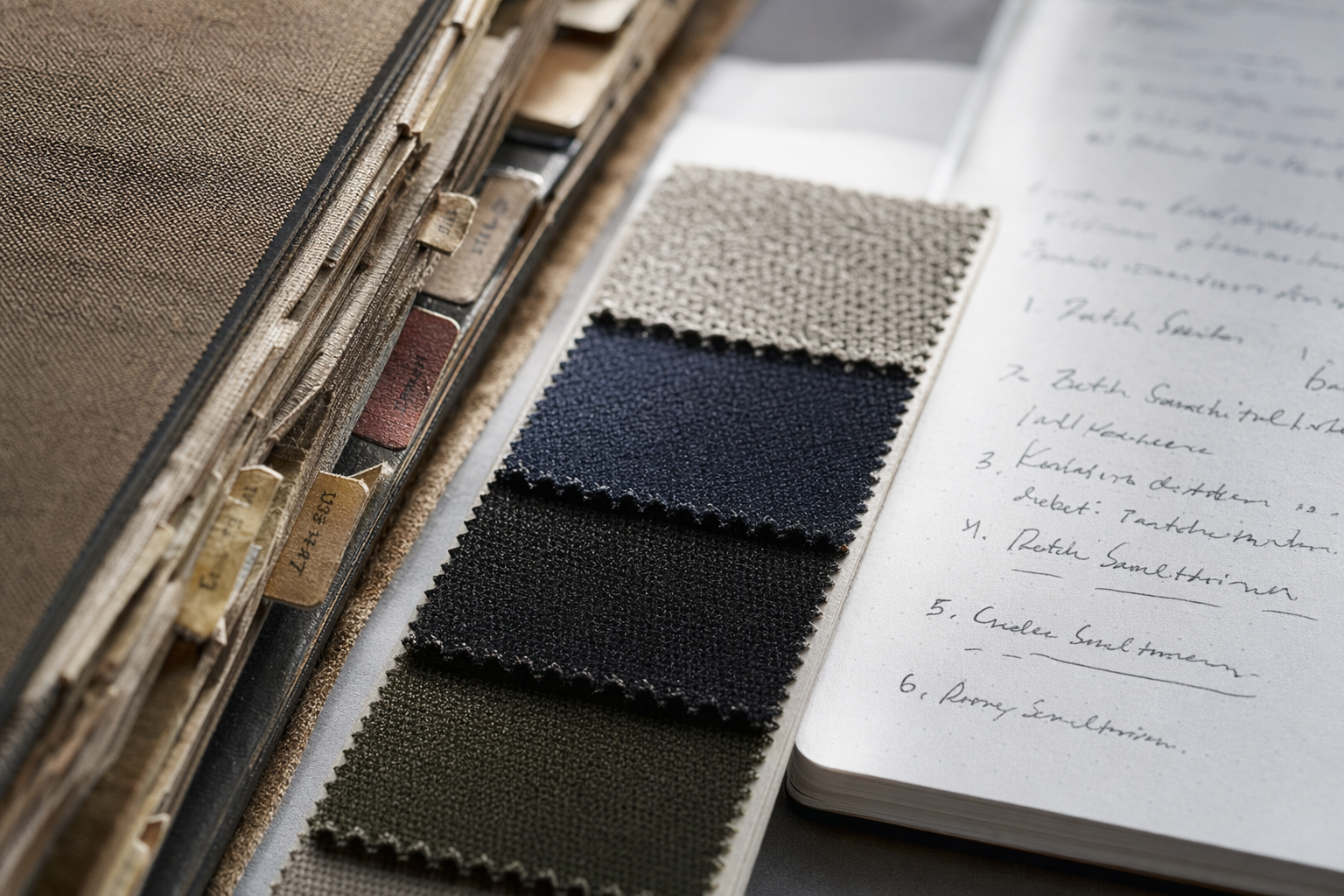 Best Apparel ERP for Brands Replacing AIMS360 in 2026