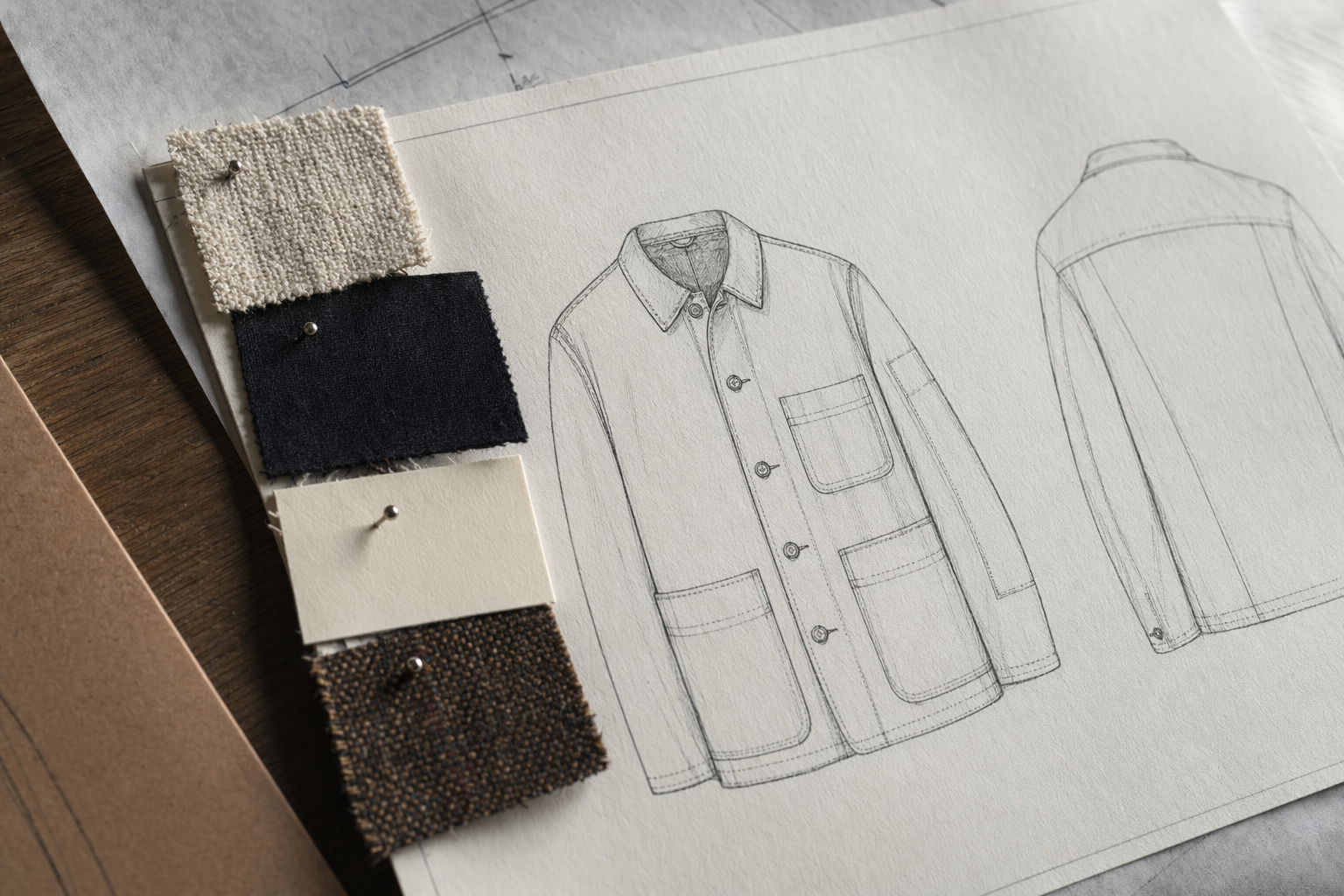 Best Apparel PLM for Mid-Market Brands (Without the Centric / PTC Implementation) in 2026