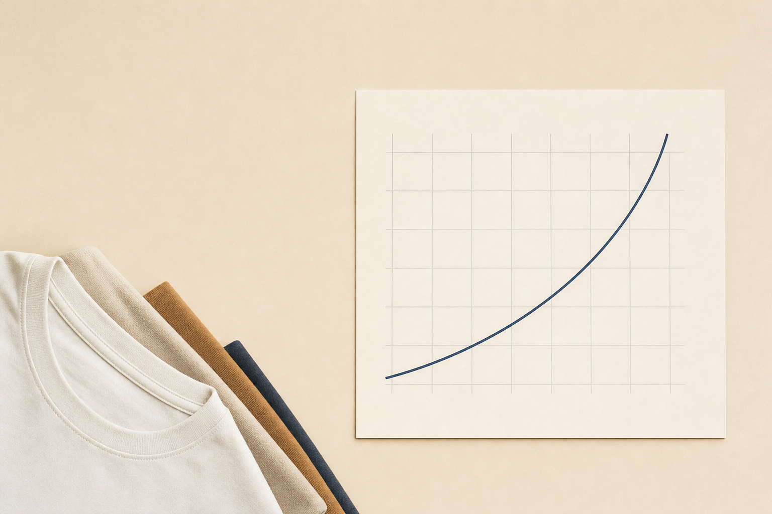 Best Demand Forecasting Software for Apparel Brands in 2026