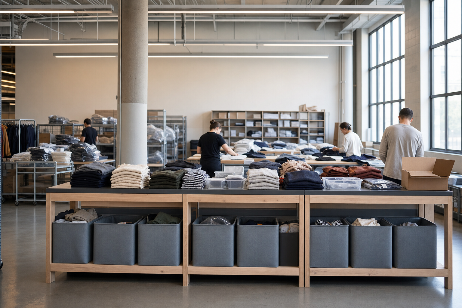 Best Returns Management Software for Apparel Brands in 2026