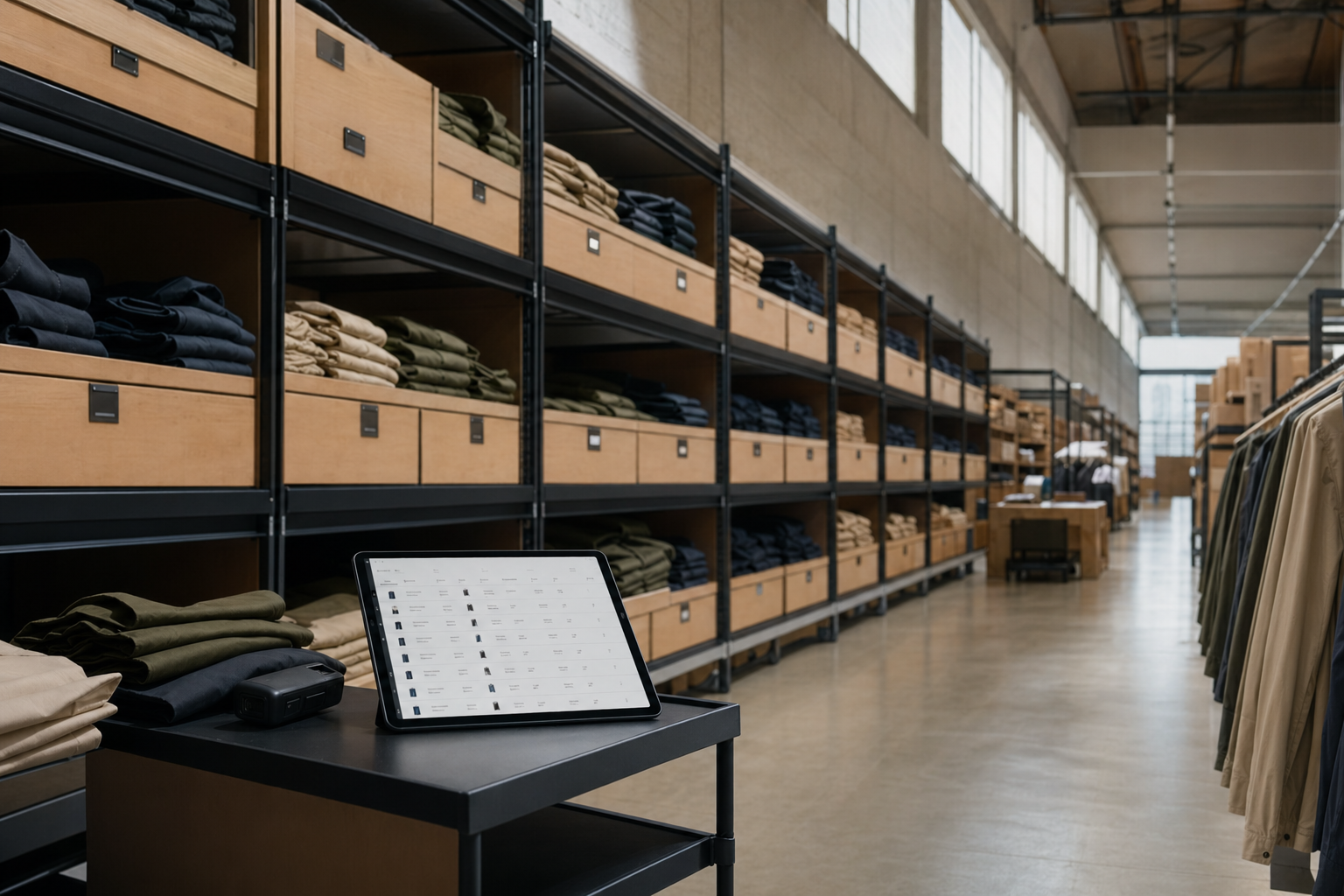 How to Fix Inventory Truth Across Shopify and a 3PL