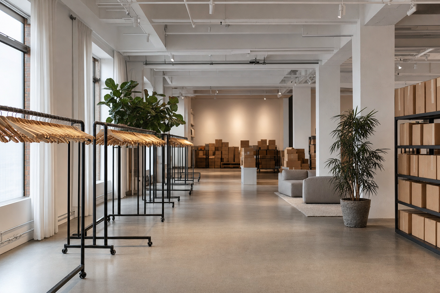 How to Handle a Mid-Season Wholesale Cancellation Without Operational Chaos