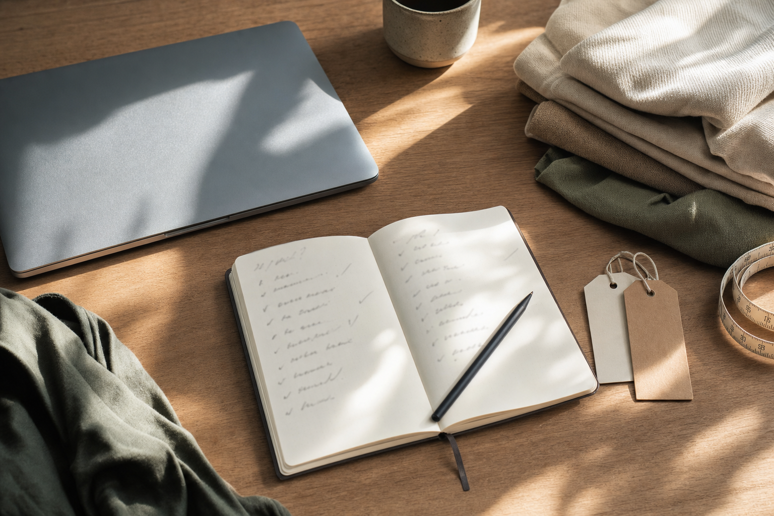 How to Cut Monthly Inventory Reconciliation From Days to Hours