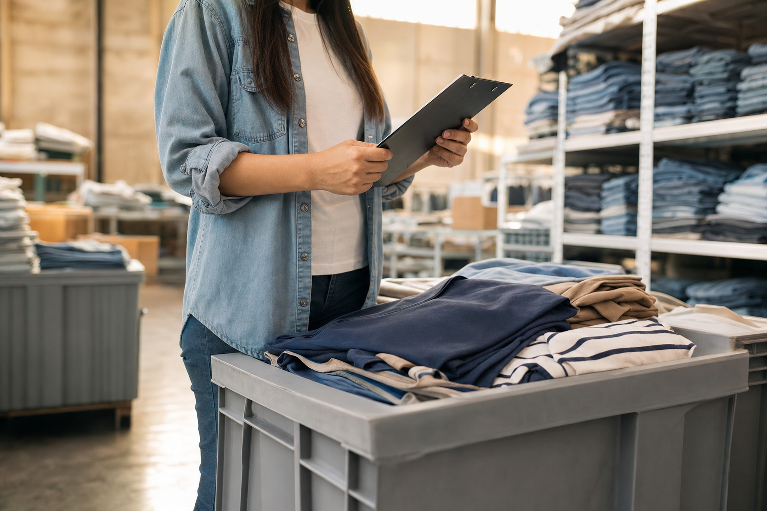 How to Tell If Your Inventory Numbers Are Lying to You