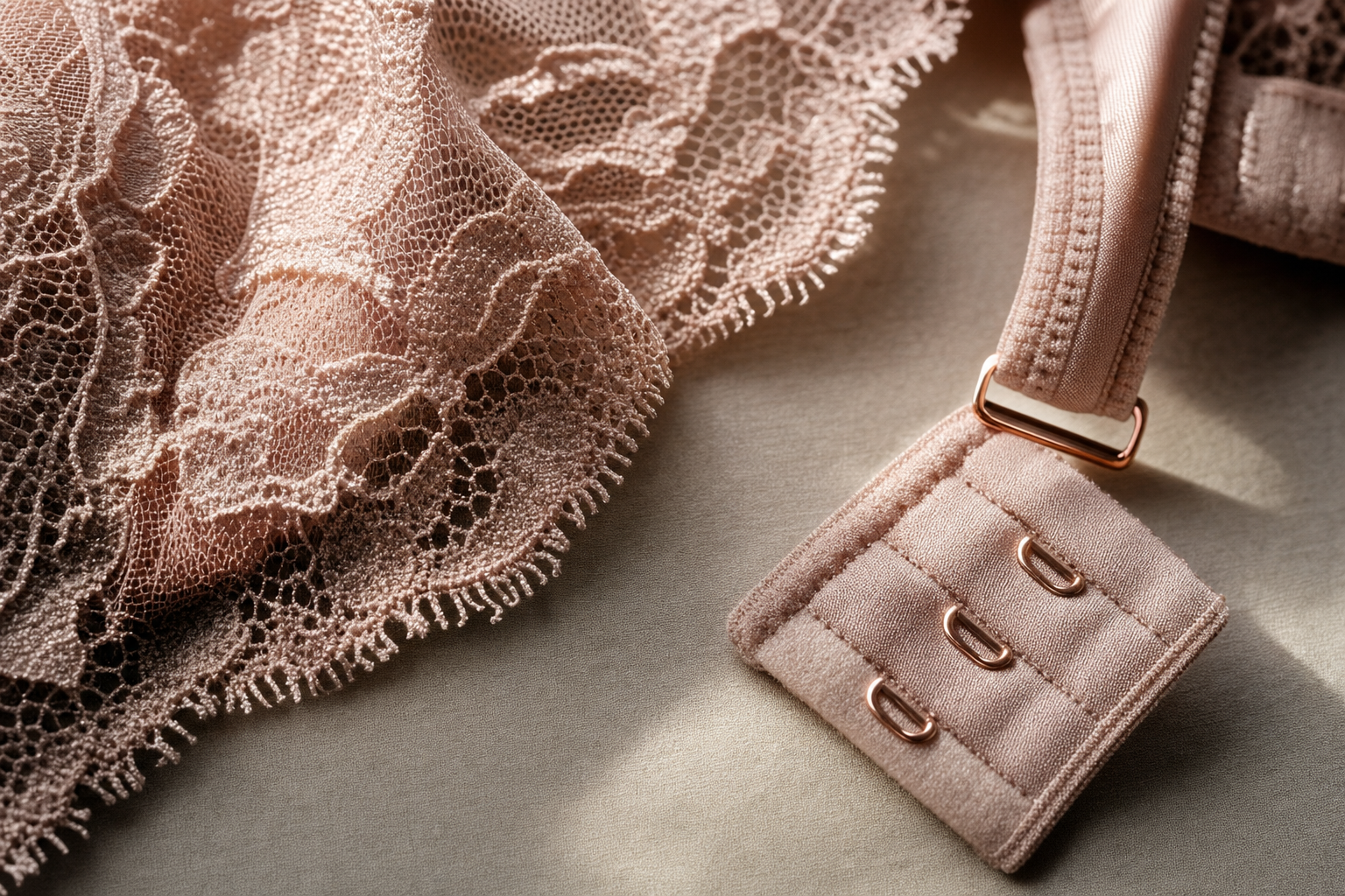 Lingerie brand SKU explosion: how PLM structure decides whether ops survives
