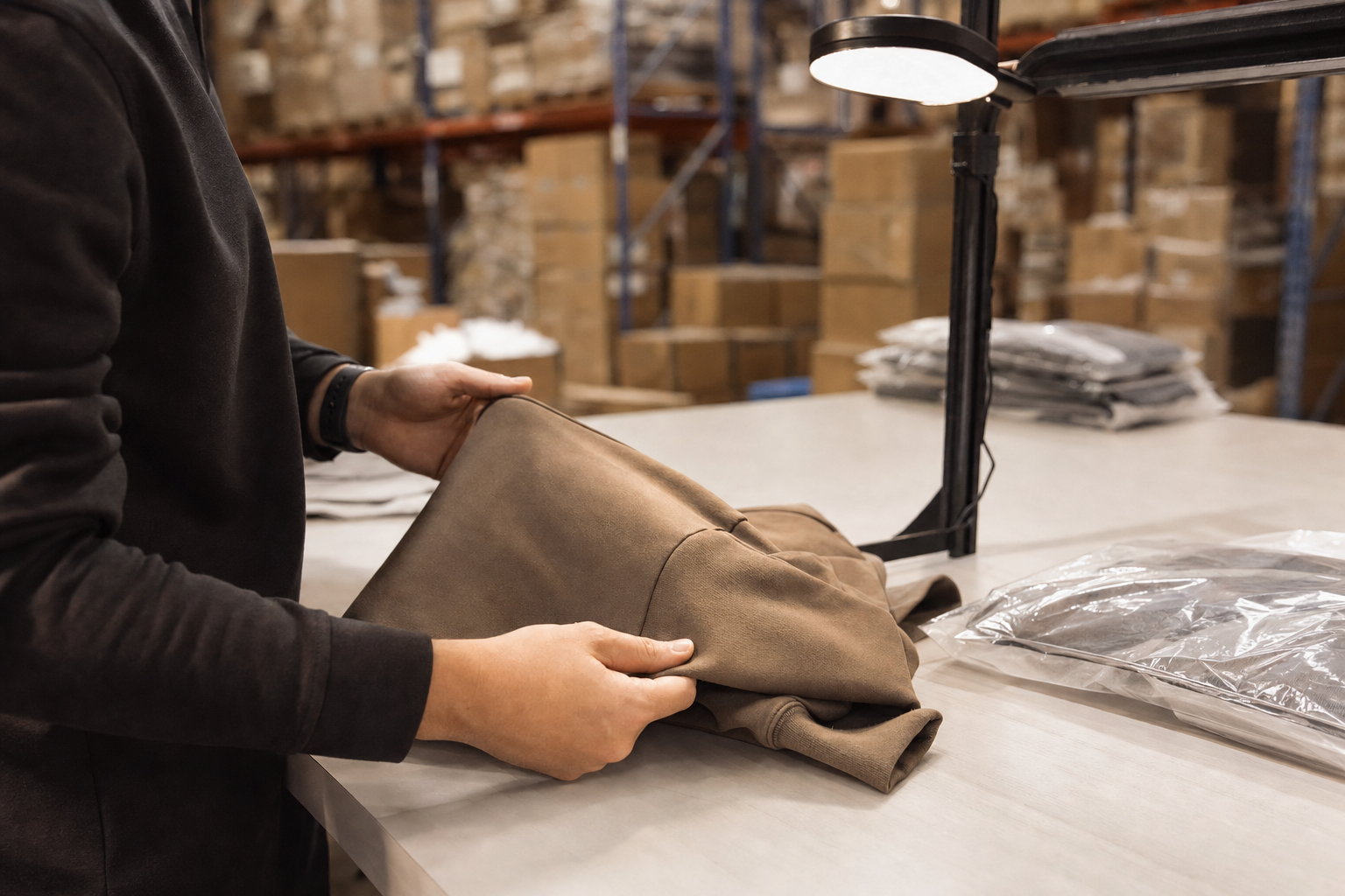 Returnly vs Loop vs Narvar: returns platforms compared for apparel