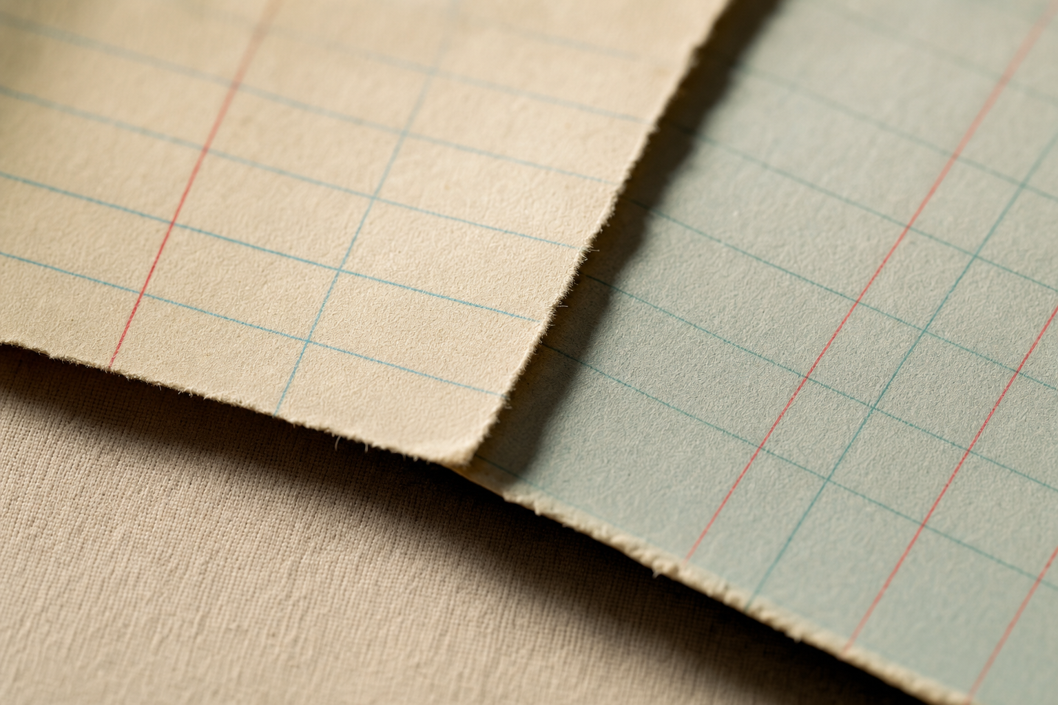 Three Signs Your Apparel Accounting Has Drifted From Your Operations