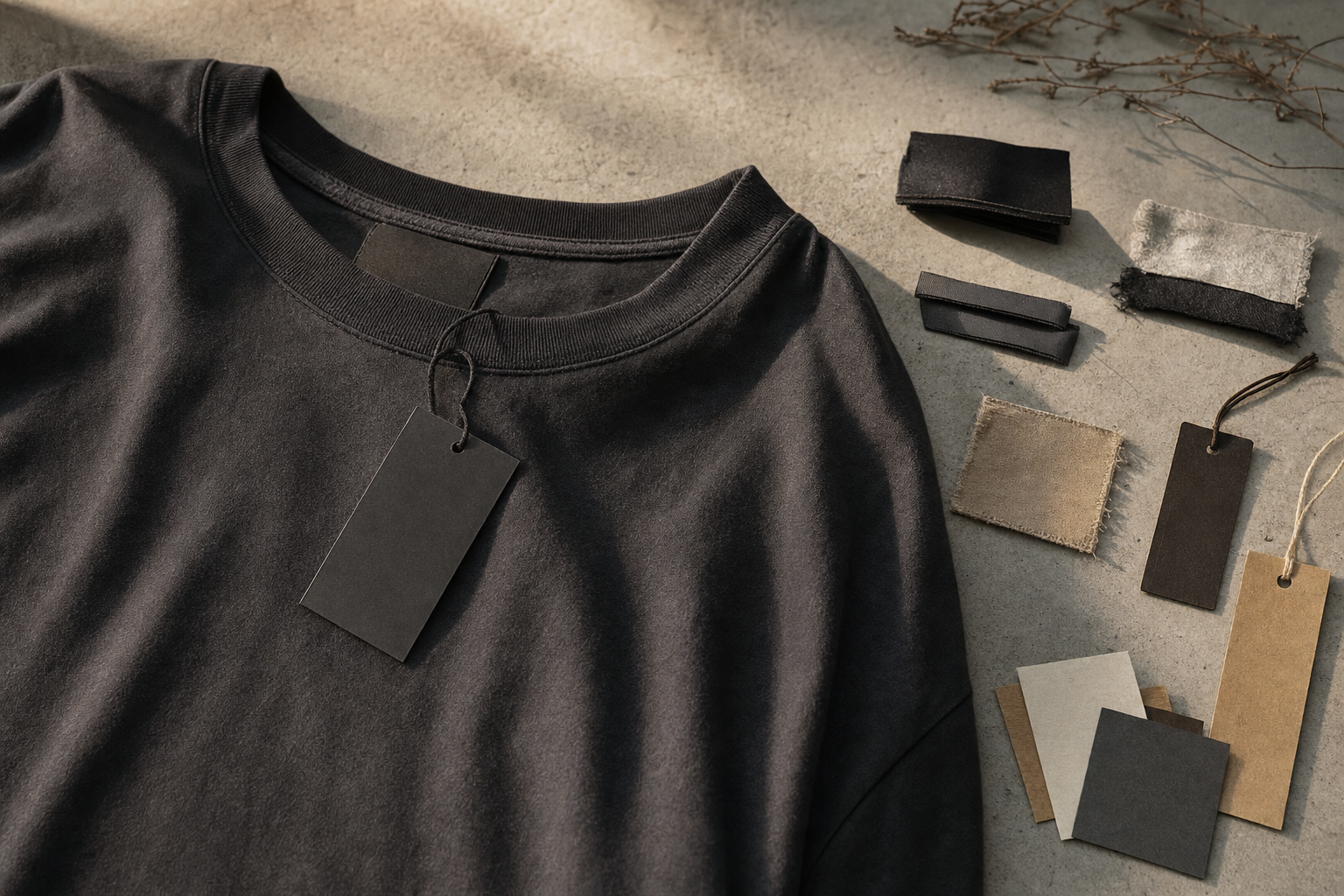 Streetwear PLM setup for collab drops and limited runs