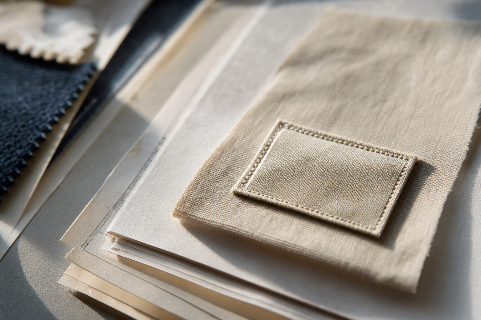 What Is a Master Data Payload and Why Apparel Brands Misship Without One