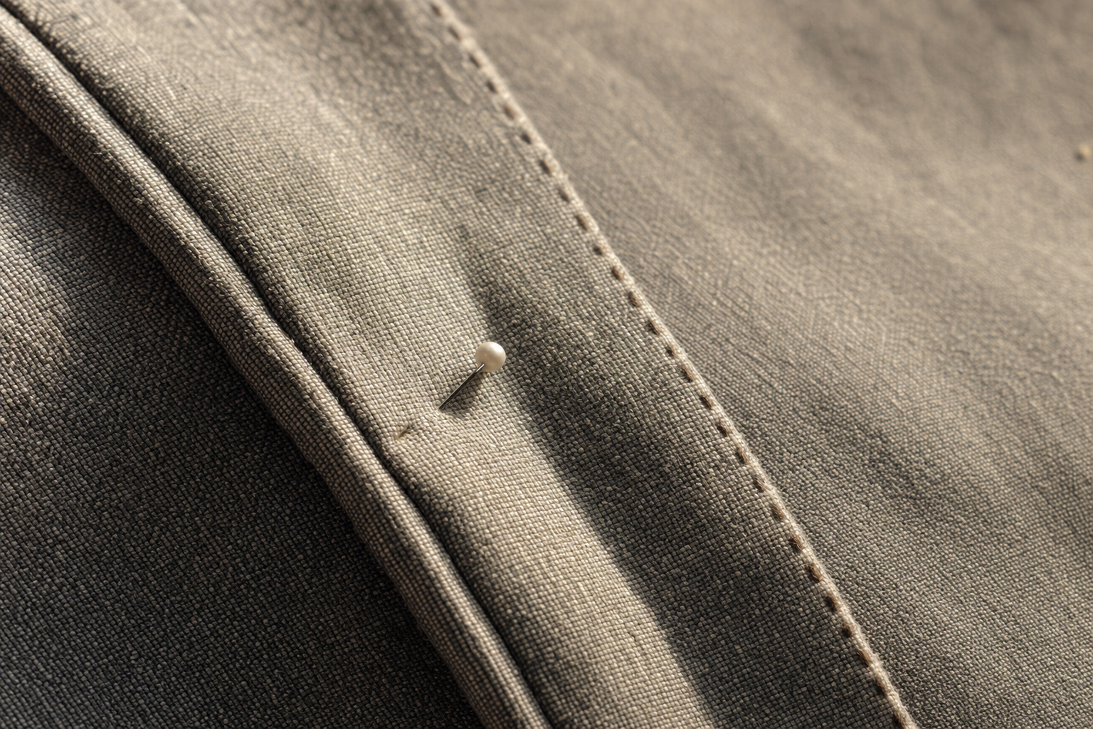 What Is a Pre-Production Sample Review and When It Belongs in PLM