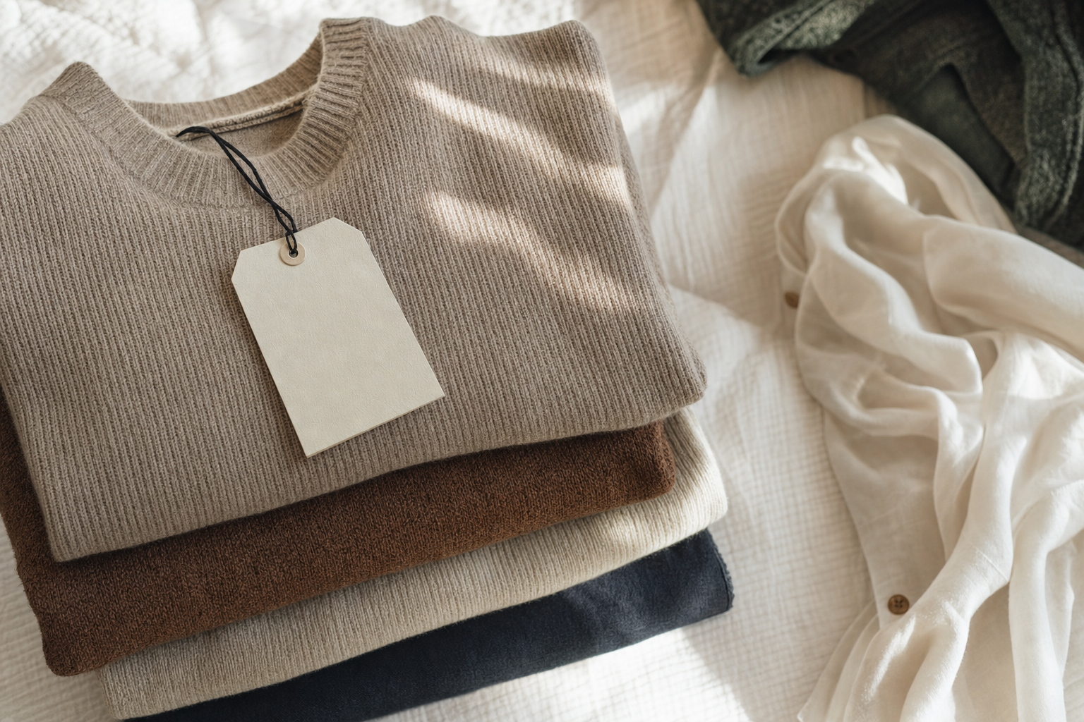 What Is a Replenishment Trigger in Apparel Inventory and Why It Misfires