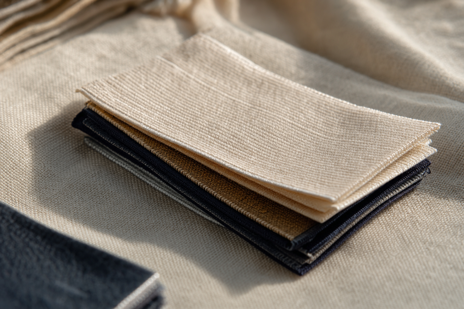 What Is a Sell-Through Rate and Why Apparel Brands Misread It
