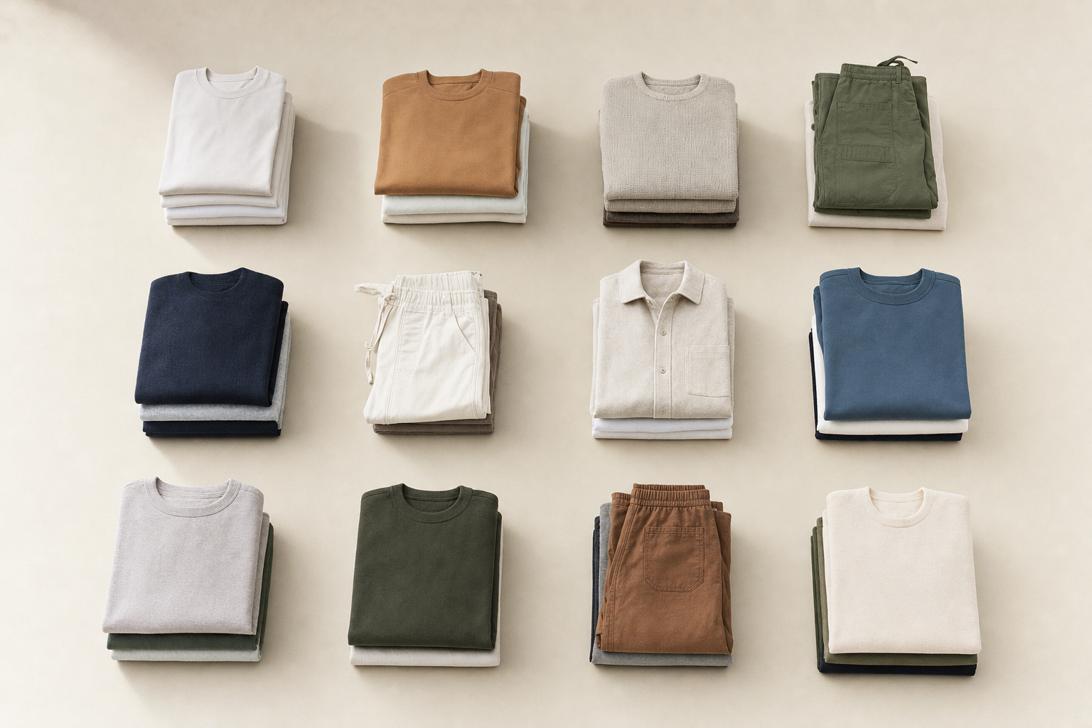 What Is an Allocation Rule in Apparel and How to Write One That Holds Up