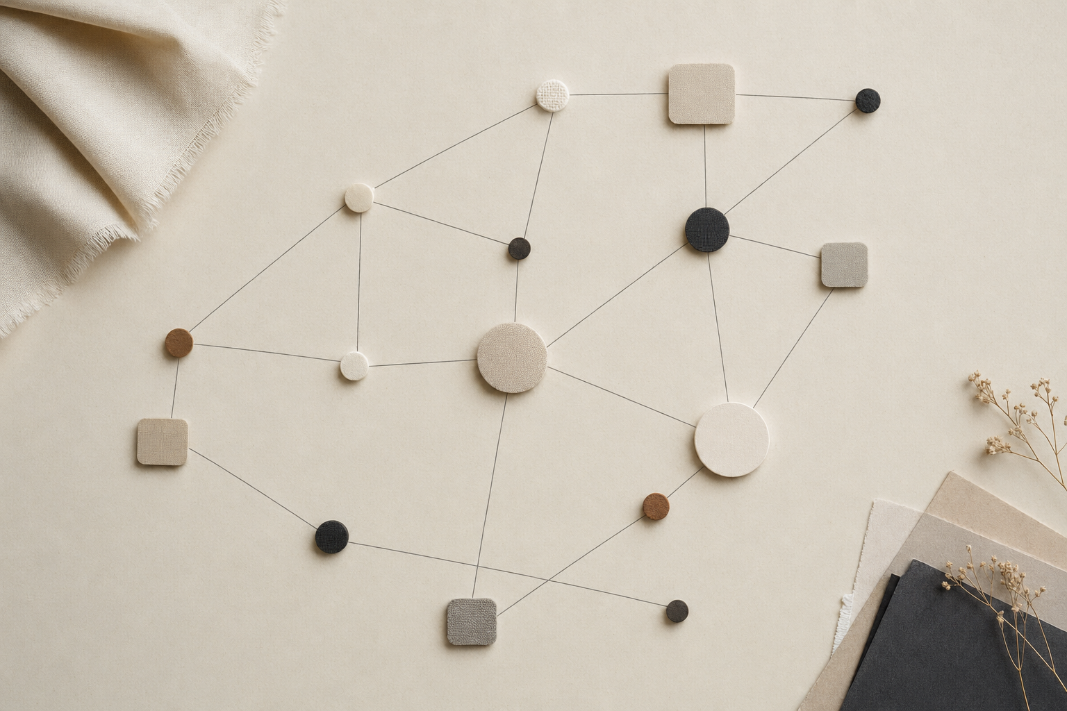 What Is an Apparel Control Tower and Do You Need One?