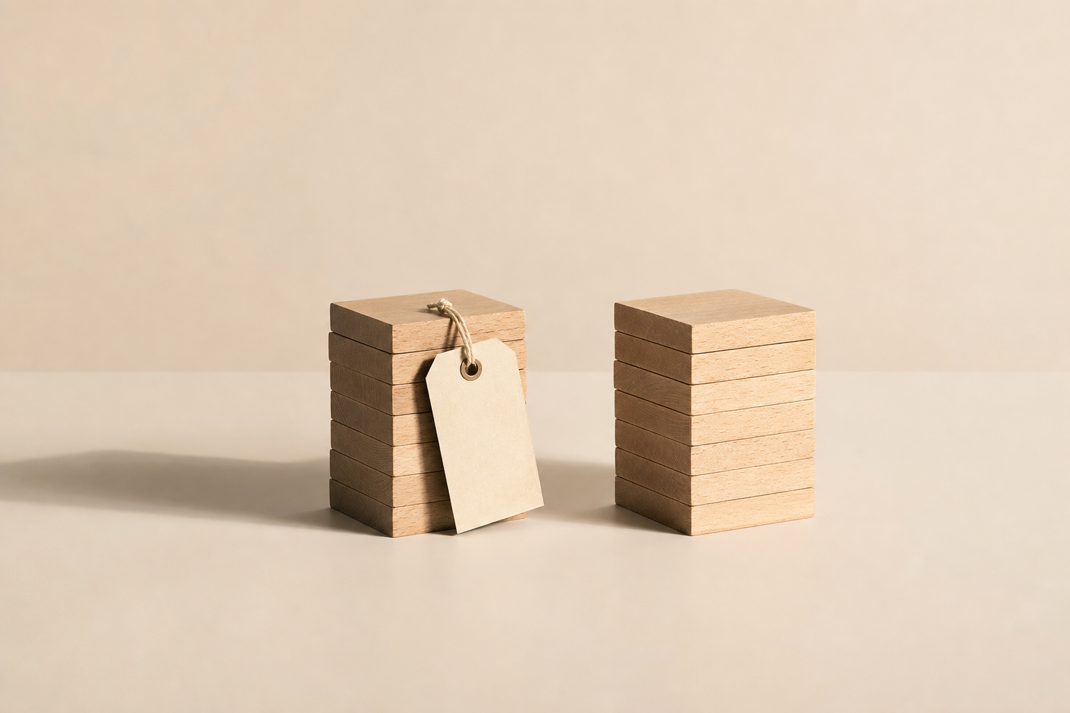 What Is Available-to-Promise and How It Differs From Available-to-Sell
