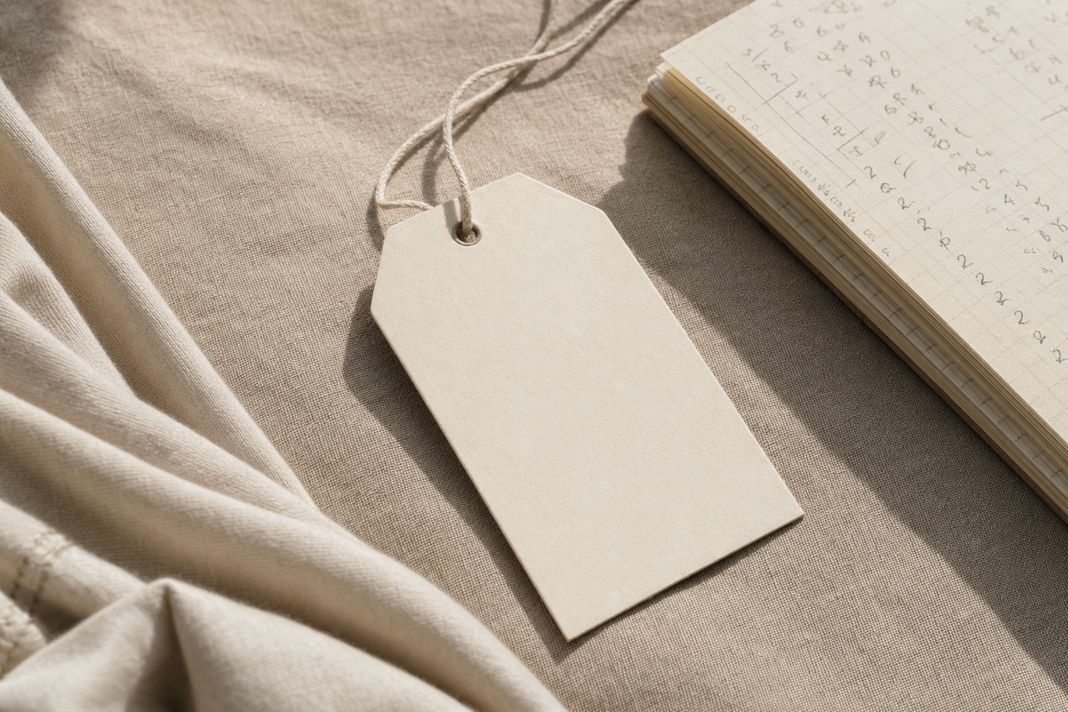 What Is the True Cost of a Single Oversell in Apparel?