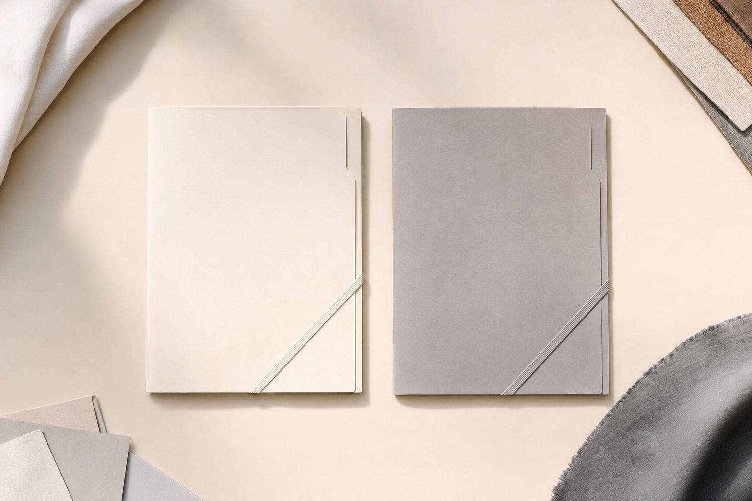 What Is the Real Difference Between PIM and PLM for an Apparel Brand