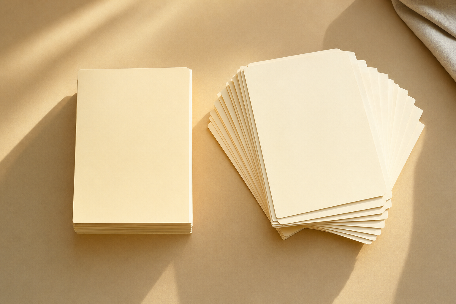 Wholesale and DTC on One System vs Two: The Operating-Model Question