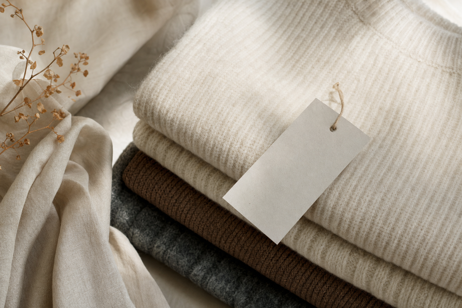 Three Reasons Your Replenishment Triggers Misfire in Apparel