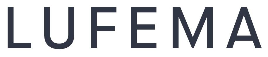 Lufema logo