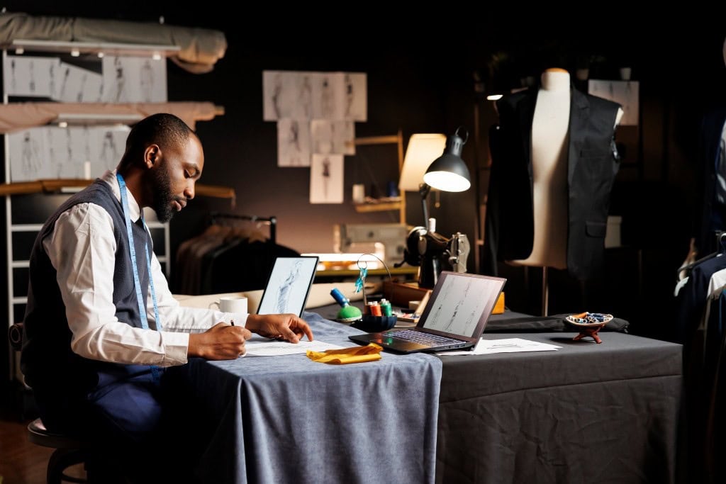 What is Product Data Management (PDM)?