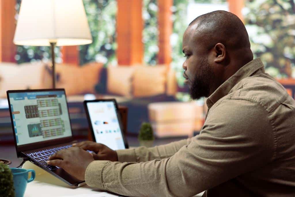 What is EDI? A Working Guide for Apparel Brands