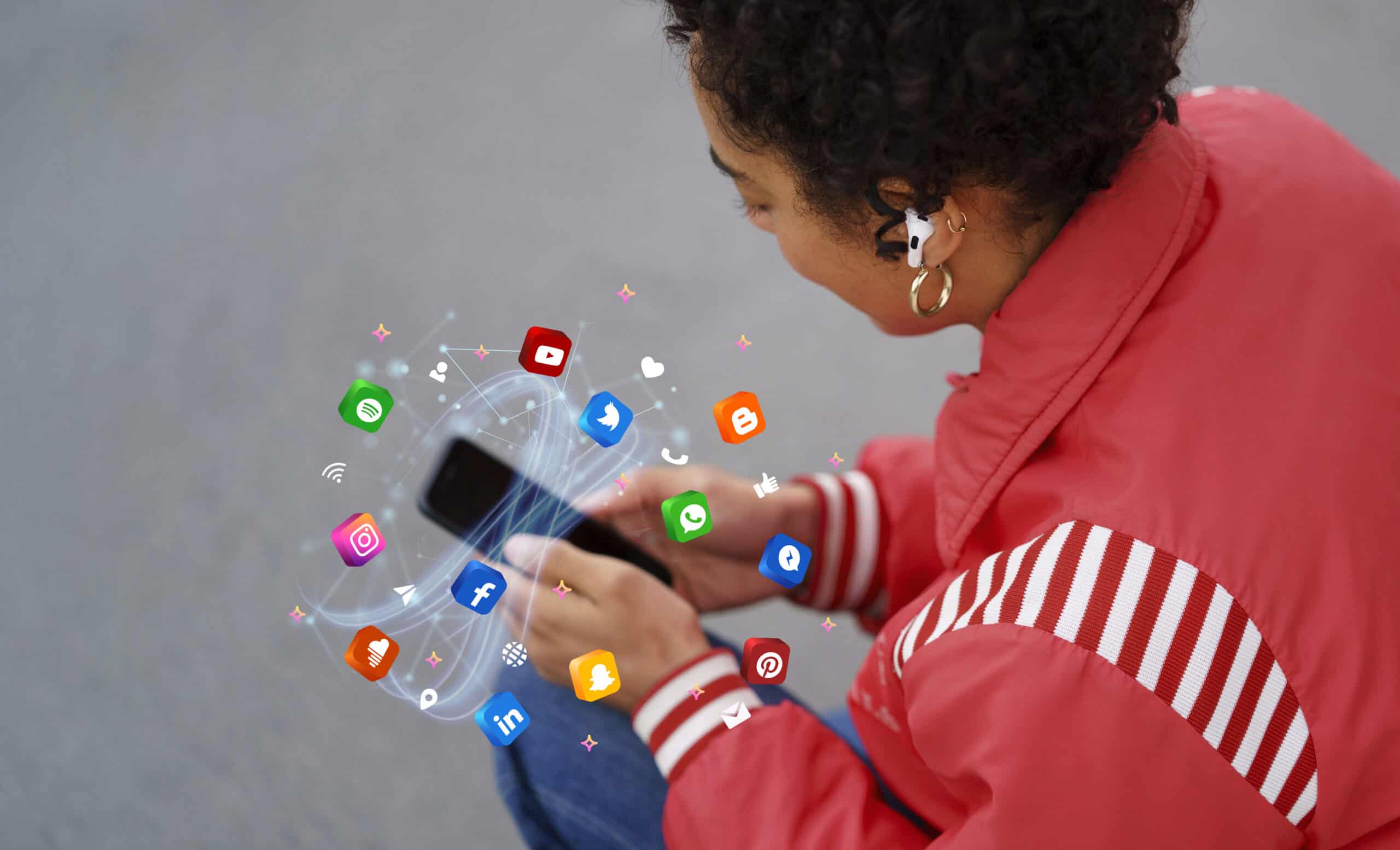 What is Omni-Channel Retailing? A Guide for Growing Brands