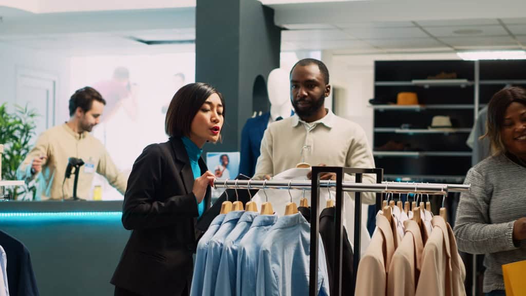 Retail Markdown Optimization Strategy: A Guide for Apparel Brands