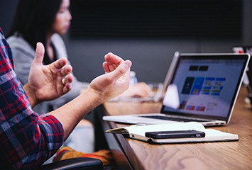 Stitch Labs Alternative - Leveraging Uphance