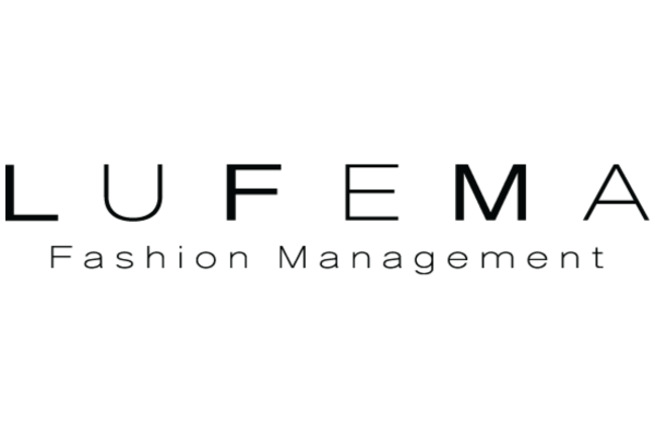 Lufema (2)