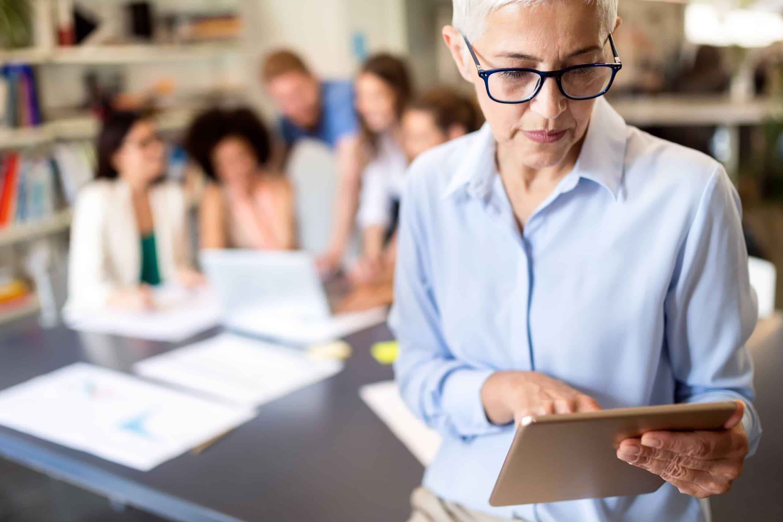 The Need for Fashion Brands to Have a Wholesale B2B ecommerce Store