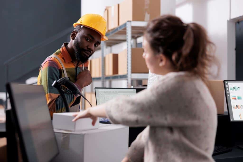 Negative Inventory in Apparel: 8 Specific Causes and How to Fix Each