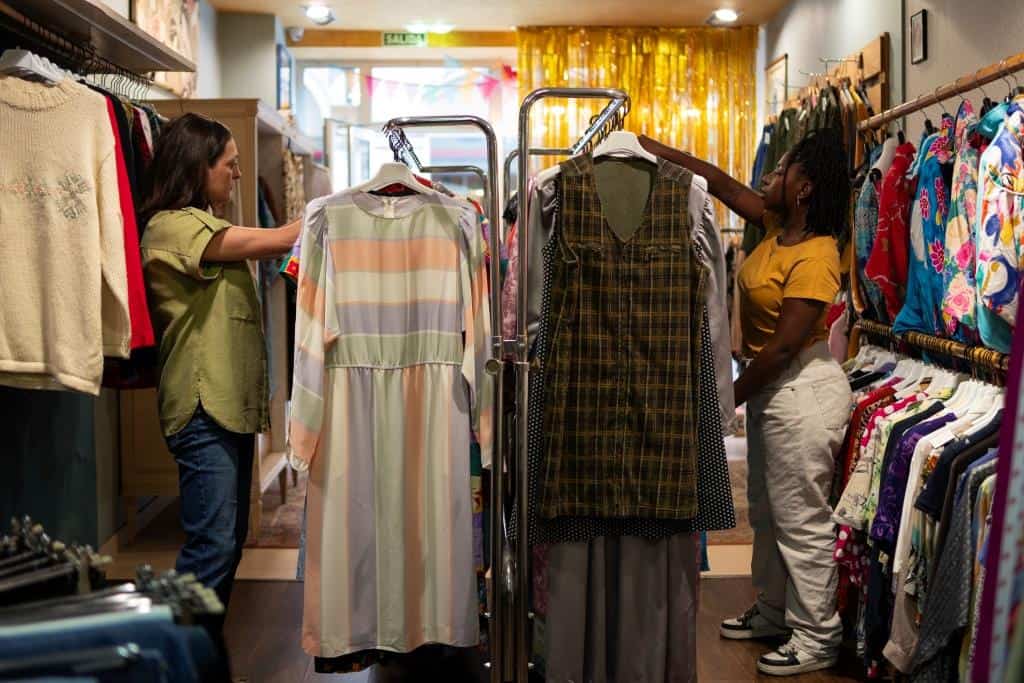 Warehouse Replenishment: A Guide for Apparel Businesses