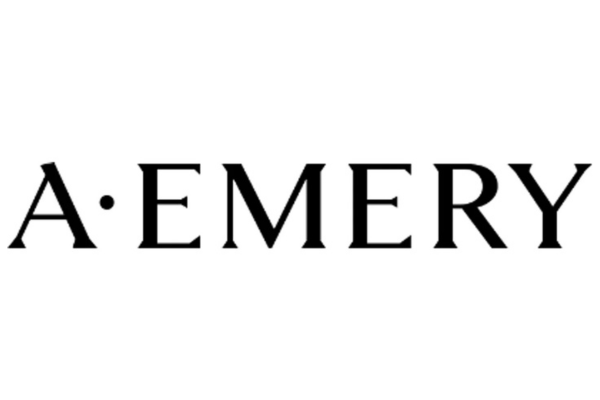 A.Emery