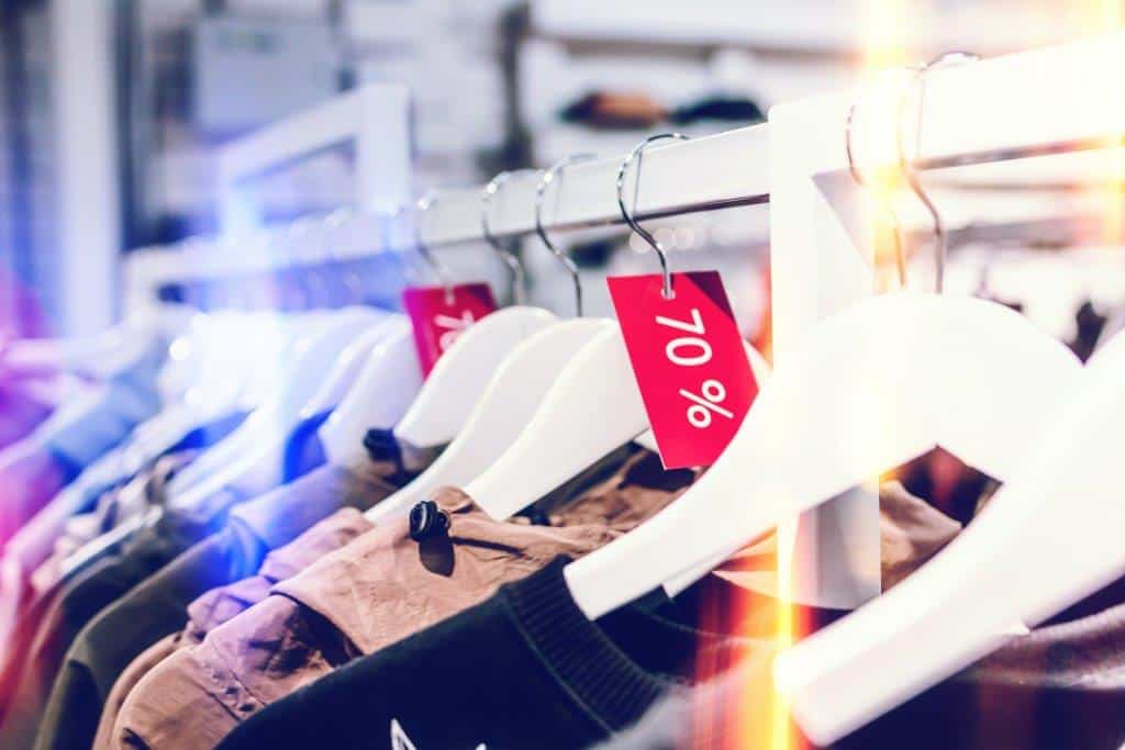 Penetration pricing strategy