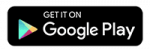 1appgoogle