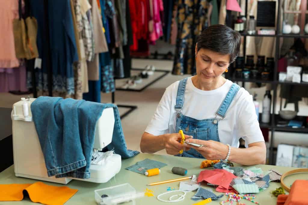 What is Production Routing in Garment Manufacturing?
