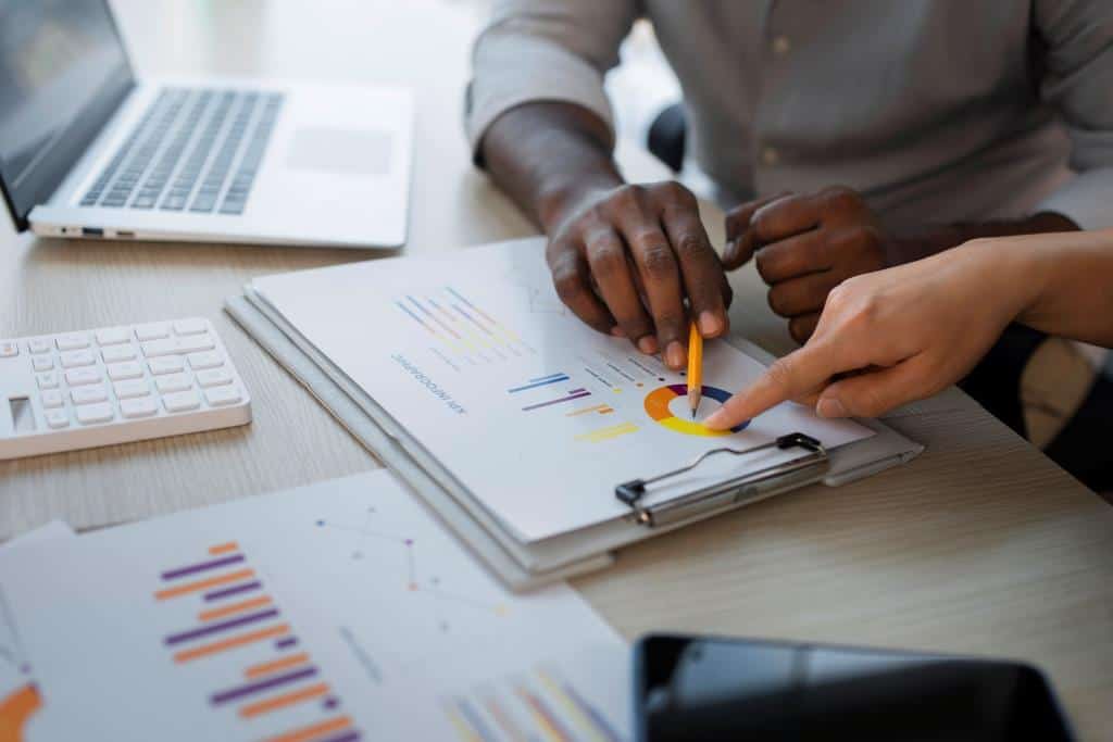 Replenishment Planning Demystified: Techniques for a Lean Inventory