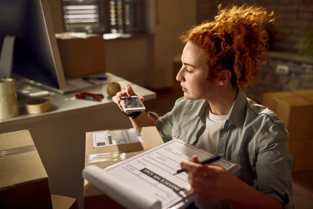 What Is a Purchase Order? An Apparel Operator's Guide