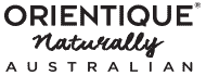 oq-logo-584981_s