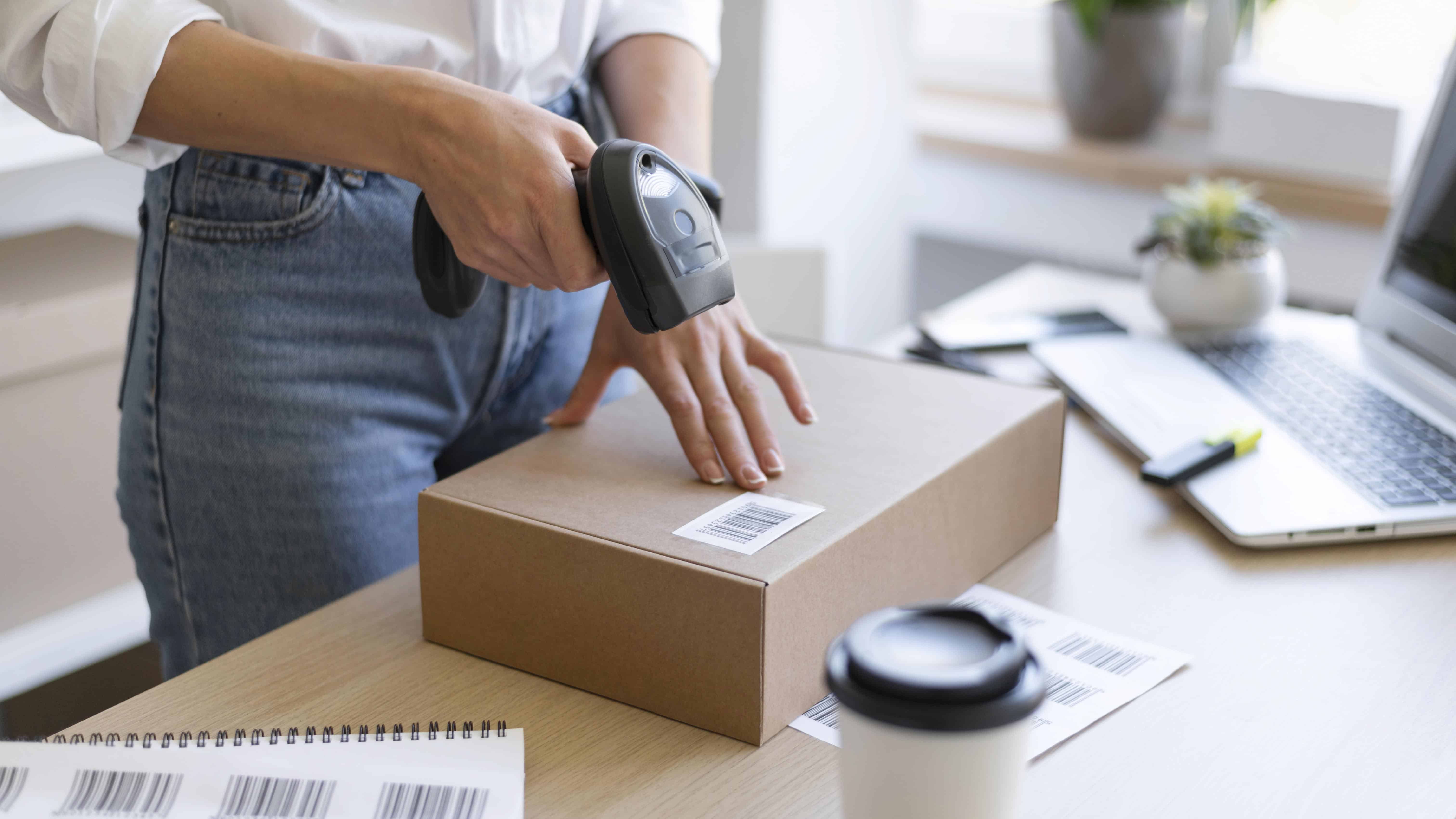 What is SKU Tracking and How Can It Help Your Business?