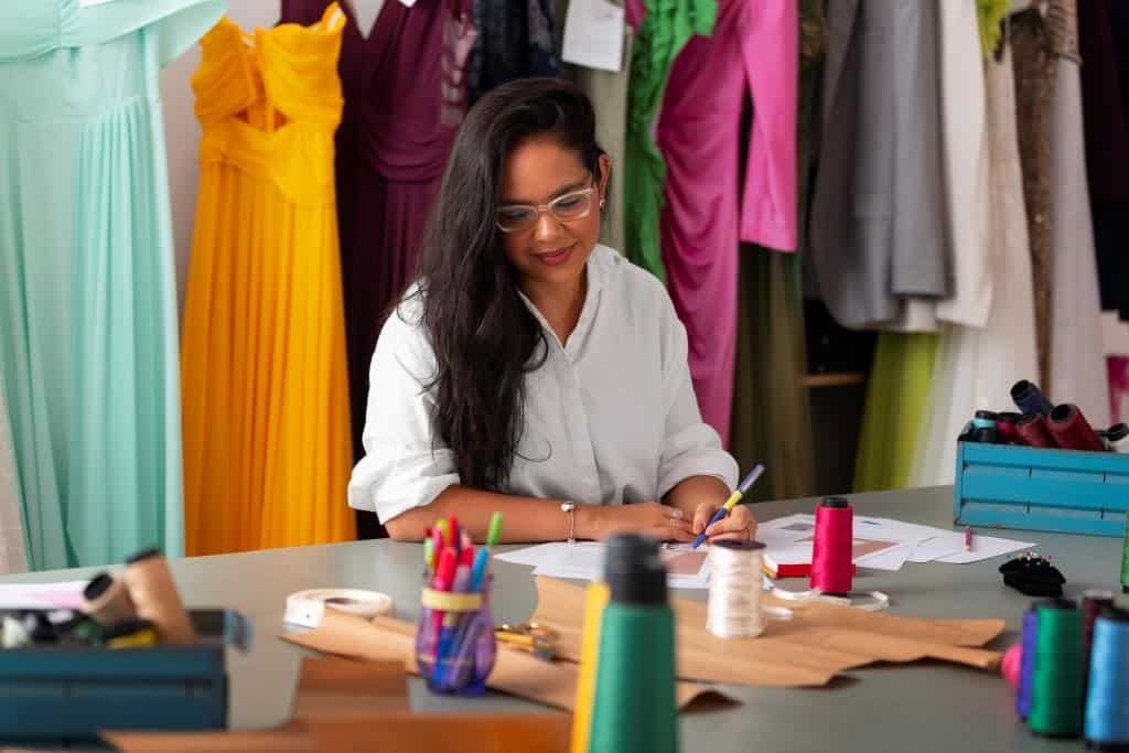 How to Find a Reliable Garment Manufacturer for Your Fashion Brand