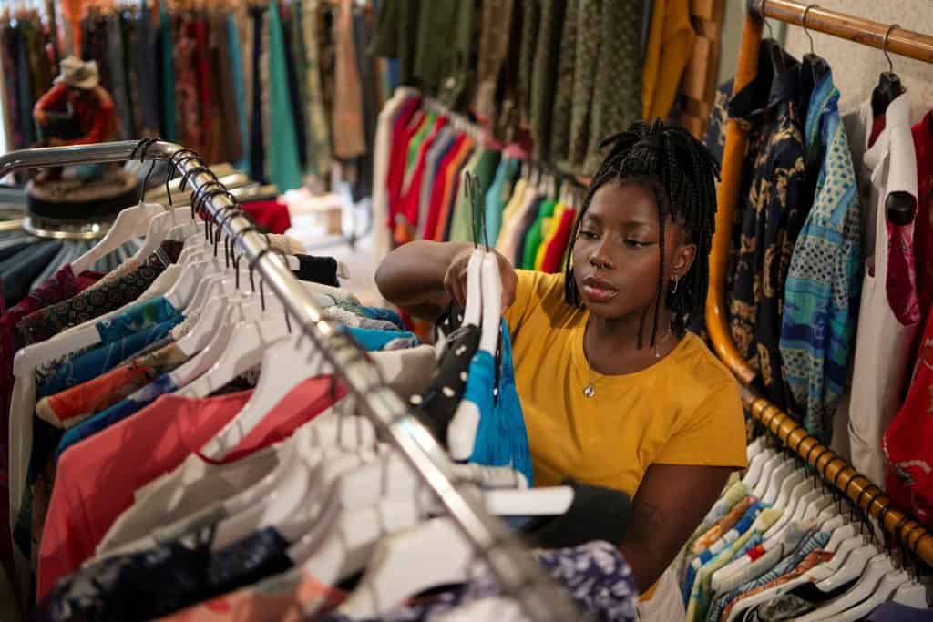 Stock Balancing for Apparel Brands: Multi-Location Allocation, Transfers, and What Actually Works