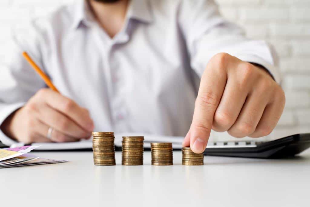 How to Calculate and Manage Order Handling Fee