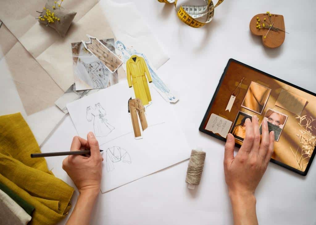 7 Tech Pack Mistakes Every Designer Should Avoid