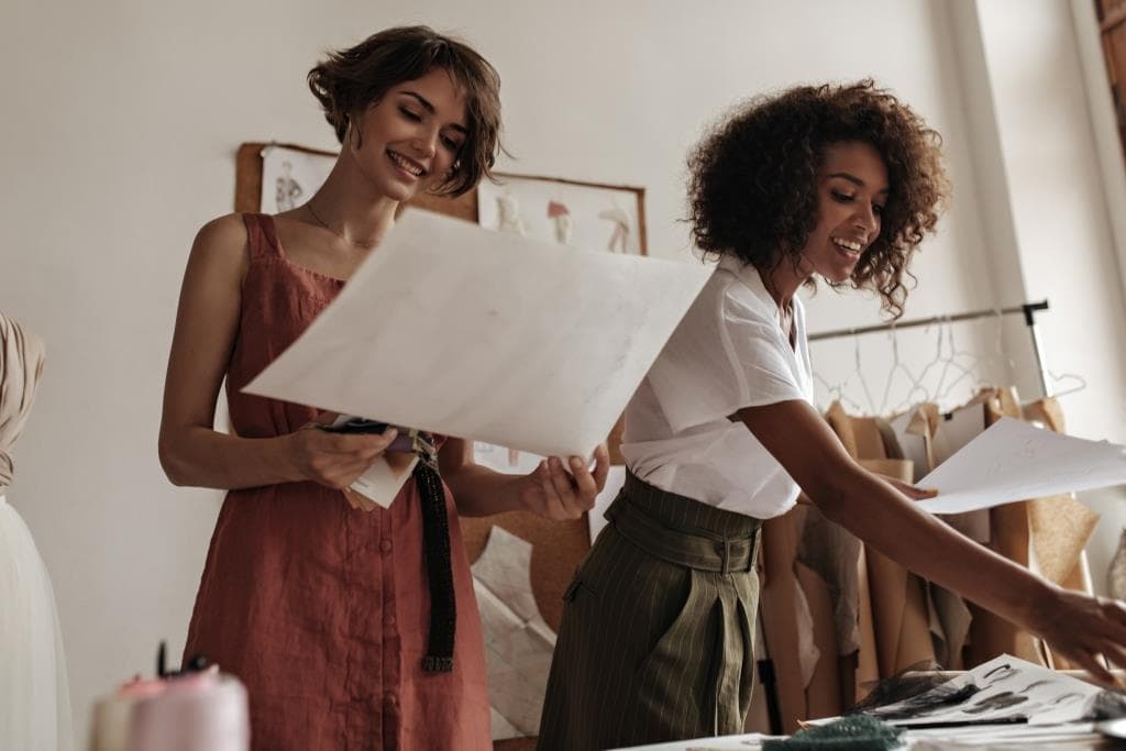 Garment Spec Sheets for Apparel Brands: What They Should Contain in 2026