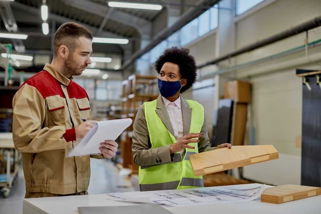What is Warehouse Mapping And Why Should You Care?