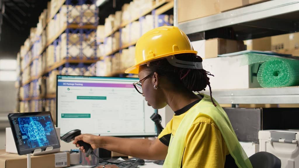 Warehouse Analytics: What it Is and Best Practices